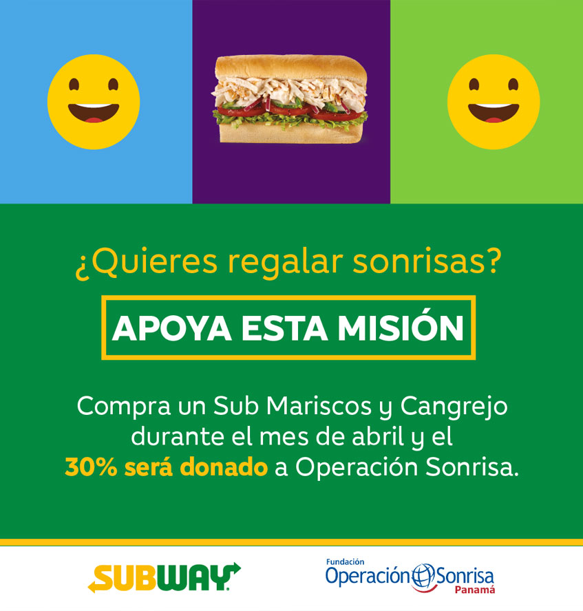 donacin-a-operacin-sonrisa