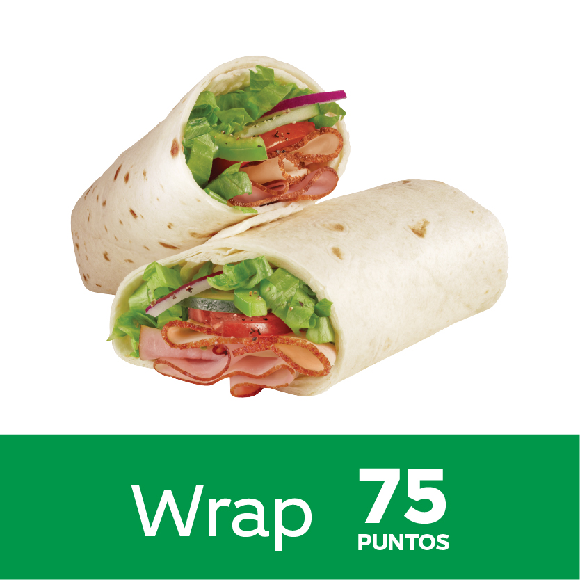 wrap-75-pts