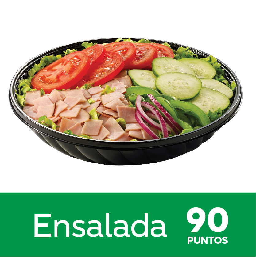 ensalada-90-pts