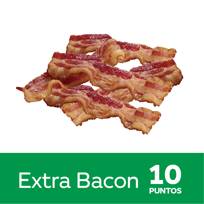 extra-bacon-10-pts