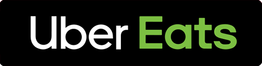 ahora-es-mas-facil-pedir-delivery-