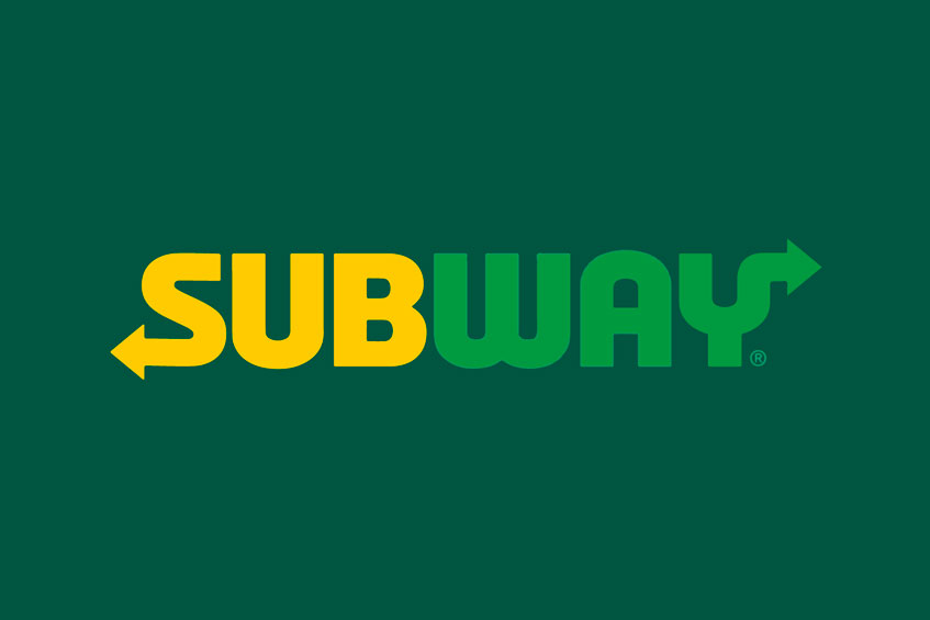 subway-panama-fue-reconocido-por-su-inmensa-dedicacin-y-compromiso-con-la-comunidad-panamena